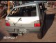 Fiat  Uno MILLE WAY 2009