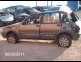 Fiat  Uno MILLE WAY 2009