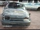 Fiat  Palio ELX 2000