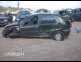Fiat  Palio ELX 2000
