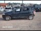 Fiat  Palio ELX FLEX 2008