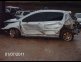 Fiat  Siena ELX 2010