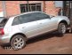 Audi  A3 1.8 T 2006