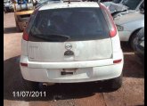 GM - Chevrolet Corsa HATCH 2003