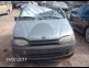 Fiat  Palio EX 1999