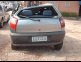 Fiat  Palio EX 1999