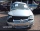 VW - VolksWagen  Golf  2009