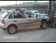 VW - VolksWagen  Gol 1.0 2007