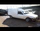 Ford  Ranger XLT 2007
