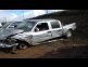 Ford  Ranger XLT 2007
