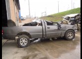Ford Ranger XLT 1998