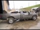 Ford  Ranger XLT 1998