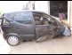 Mercedes-Benz  Classe A 160 A160 2000