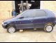 Fiat  Palio 16V 1997