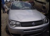 Fiat Siena FIRE FLEX 2007