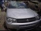 Fiat  Siena FIRE FLEX 2007