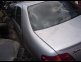 Fiat  Siena FIRE FLEX 2007