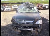 GM - Chevrolet Astra HB 4PADVANTAGE 2010