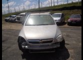 GM - Chevrolet Corsa SEDAN 2007