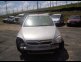 GM - Chevrolet  Corsa SEDAN 2007