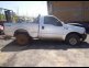 Ford  F-250 F250 XL L 2006