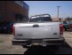 Ford  F-250 F250 XL L 2006