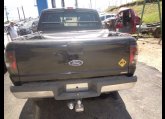 Ford Ranger LTD 13P 2005