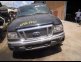 Ford  Ranger LTD 13P 2005