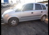 GM - Chevrolet Meriva EXPRESSION 2009