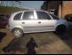 GM - Chevrolet  Meriva EXPRESSION 2009