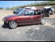 GM - Chevrolet  Astra GLS 1995