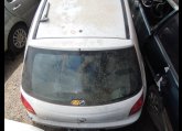GM - Chevrolet Celta 4P LIFE 2004