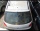 GM - Chevrolet  Celta 4P LIFE 2004