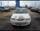 GM - Chevrolet  Celta 4P LIFE 2004