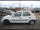 GM - Chevrolet  Celta 4P LIFE 2004