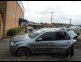 Fiat  Siena ELX FLEX 2010