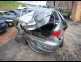 Fiat  Siena ELX FLEX 2010