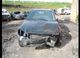 GM - Chevrolet Celta 2P LIFE 2010