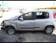 Fiat  Uno MILE VIVACE 2010