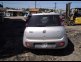 Fiat  Uno MILE VIVACE 2010