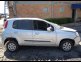 Fiat  Uno MILE VIVACE 2010