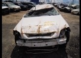 GM - Chevrolet Astra HB 4P ADVANTAGE 2011