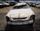 GM - Chevrolet  Astra HB 4P ADVANTAGE 2011