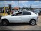 GM - Chevrolet  Astra HB 4P ADVANTAGE 2011