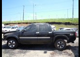 GM - Chevrolet S10 EXECUTIVE 2009