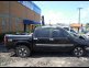 GM - Chevrolet  S10 EXECUTIVE 2009