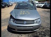 Fiat Siena FIRE FLEX 2007