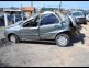 Fiat  Siena FIRE FLEX 2007