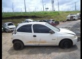 GM - Chevrolet Celta 2P SPIRIT 2005