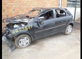 GM - Chevrolet Corsa HATCH JOY 2009